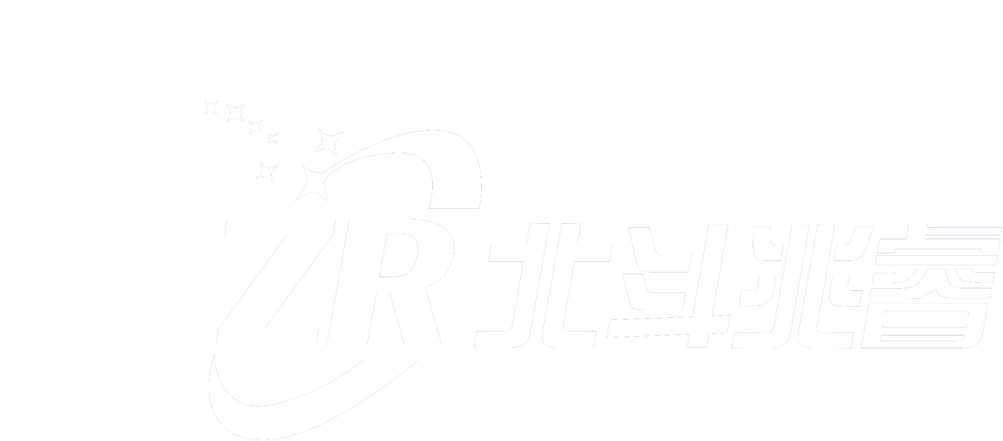 广东北斗兆睿信息技术有限公司