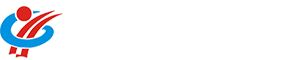 GRC构件_GFRC_UHPC_GRG厂家-北京隆源装饰材料有限公司