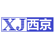 宝鸡西京新材料科技有限公司