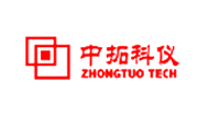 北京手持式钢筋扫描仪厂家-岩石声波参数测试仪-成都一体式钢筋扫描仪-广州岩石声波测试仪—中拓科仪（北京）科技有限公司