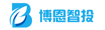 湖南博恩智投科技有限公司