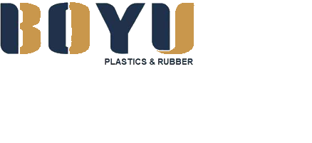 Yingkou Boyu Plastics Co., Ltd