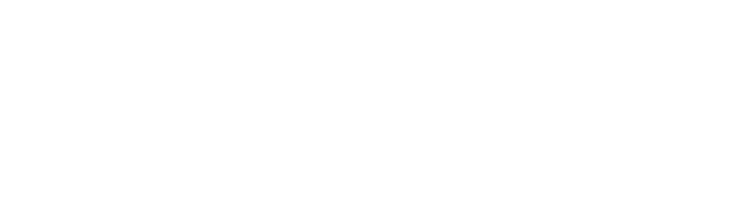 数展创意 中国数字展馆专家