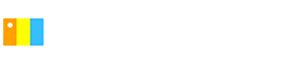 拍e拍APP - 将AR效果运用于传统纸媒