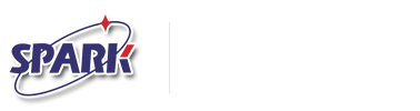 青岛星火集团股份有限公司