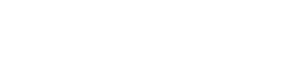 车瑞科技|防冻液厂家-提供长效、全有机、重负荷、轻负荷、储能、数据中心、新能源汽车、电子产业热传导液冷等冷却液及添加剂