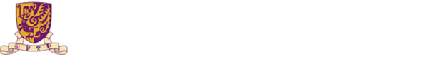 香港中文大学深港创新研究院（福田）