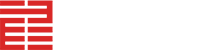 深圳市大唐世纪建筑设计事务所