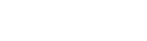 东莞市茂容电子有限公司