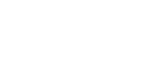 大连普诚科技服务有限公司  大连普诚泵业有限公司_化工泵