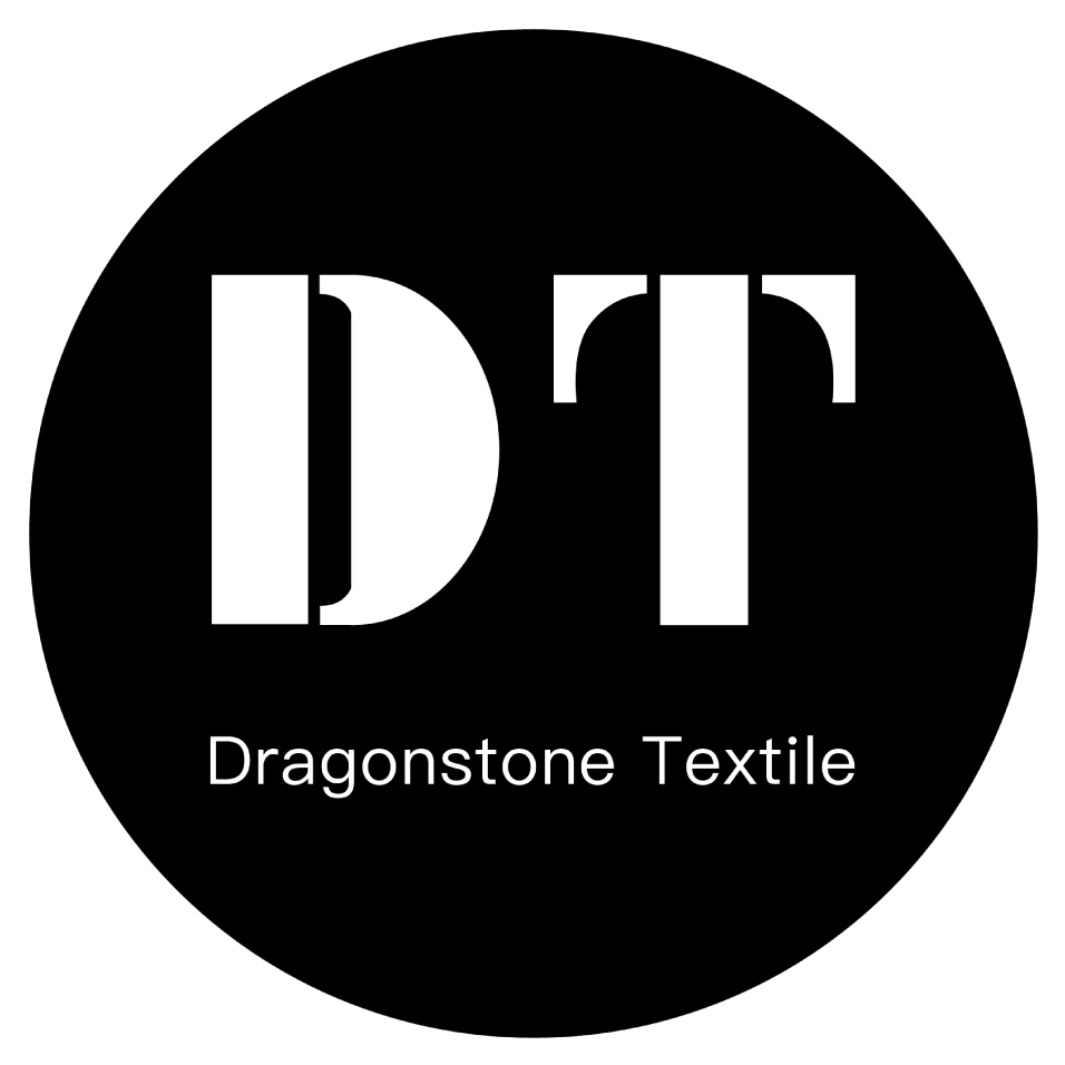 Dragonstone Textile _specializes in Blackout and Dimout products.