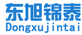 成都IT外包服务公司_企业电脑维修维护_网络|弱电布线_安防监控-东旭锦泰