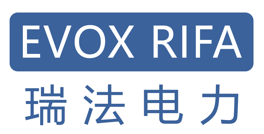 EVOX RIFA 瑞法电力-电能质量在线监测装置、无功补偿、电能质量监测终端