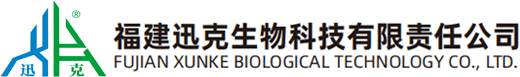 福建迅克生物科技有限责任公司-福建泉州白蚁防治|四害消杀|空气净化|甲醛检测|灭鼠灭蚊灭蟑螂|虫害消杀