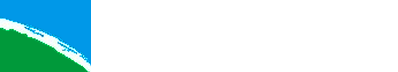 广东绿美环境科技有限公司