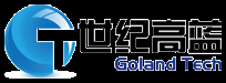 Goland Tech - 北京世纪高蓝科技有限公司