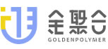 金聚合科技(宁波)有限公司-官网