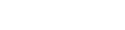 冒菜加盟_成都冒菜店加盟_四川冒菜加盟费用多少钱-【广福记冒菜官网】