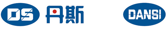 广西丹斯电气专注高低压成套电气设备_PLC/DCS系统集成_自动化设备-广西丹斯电气设备有限公司