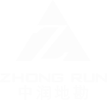 中润地质勘查_固体矿产勘查_矿产资源规划编制-广西中润地质勘查有限公司