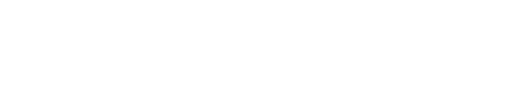 淮安市高级职业技术学校-网站首页