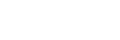 广州小程序开发-企业网站建设-手机app制作-软件外包-广州芦苇科技-芦苇设计