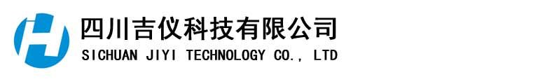 氢安庐 系列氢气分析仪