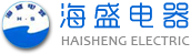 步进电机/微型/减速电机,同步电机_常州海盛电器有限公司|减速步进电机