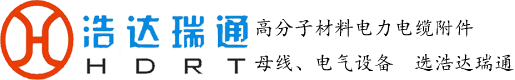 深圳市浩达瑞通电气有限公司