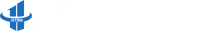 河北恒信工程咨询有限公司