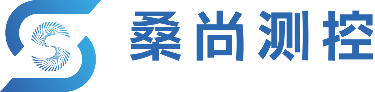 合肥桑尚测控技术有限公司