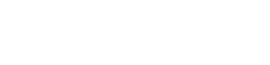 长沙森雷实验设备有限公司_实验室解决方案_实验室系统工程_实验室规划设计