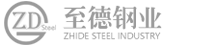 零切不锈钢棒-304不锈钢棒|316L白钢棒|310S不锈钢圆钢|2205双相不锈钢棒|不锈钢角钢|H型钢|U型钢|不锈钢方钢|工字钢|扁钢|槽钢-浙江至德钢业有限公司