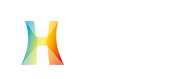 紧固件|投光灯手柄|灯具安装支架|钣金配件|供应商|生产厂家|浙江恒昕源|恒昕源金属|浙江恒昕源金属科技有限公司