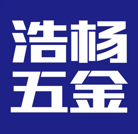 江门浩杨五金静电喷涂|喷粉|粉末|平板|金属|新会双水|金属加工|颜色处理|高端定制|浩杨五金|浩杨喷涂 | 浩杨五金实业有限公司，始建于2019年，坐落于江门市新会区双水镇，专业研究、开发、生产高端平板类的静电粉末喷涂厂。江门浩杨五金静电喷涂|喷粉|粉末|平板|金属|新会双水|金属加工|颜色处理|高端定制|浩杨五金|浩杨喷涂