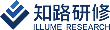 考试局权威认证的EPQ研究性学习-知路研修Illume Research