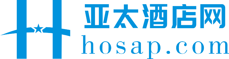 亚太酒店网-专注于酒店、餐饮、旅游、酒店用品