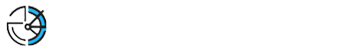 江苏海事通机电科技有限公司