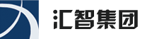 江苏汇智人力资源有限公司