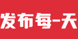 【八方五金网】-免费发布分类信息