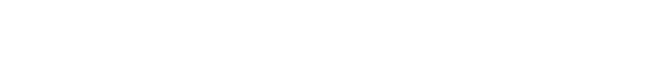 北方亚事资产评估有限责任公司江西分公司