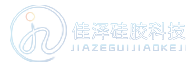 液态硅胶模具加工厂家|液体硅橡胶注塑包胶|医疗硅胶|LSR冷流道模具|佳泽硅胶