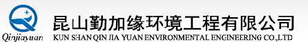 昆山石材养护公司、大理石保养晶面、太仓石材养护、大理石翻新、地坪硬化、抛光砖翻新、石材清洗--勤加缘工程