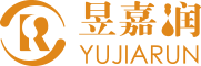 大连（金属切削液、油基切削液）清洗剂厂家-昱嘉润环保科技