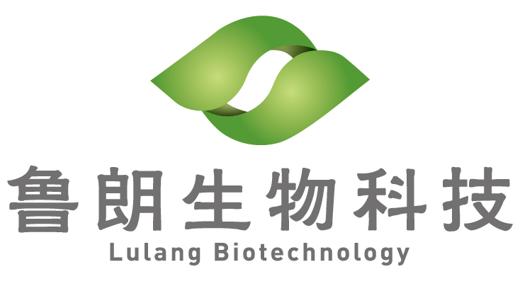 山东鲁朗生物科技有限公司