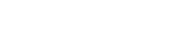 落地页制作_引流推广单页_微信推广设计推广_抖音H5落地页招商系统-淄博信科网络科技有限公司