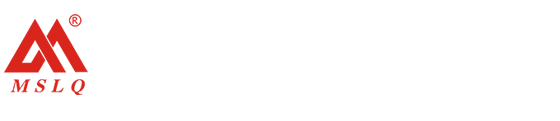 破碎机,颚式破碎机,反击式破碎机,液压旋回破碎机,圆锥破碎机,立轴冲击式制砂机,移动式破碎站,振动喂料机,细砂提取机,单段锤式破碎机-上海明山路桥机械工程有限公司