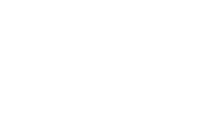 美心幸福家木门 - 鸣珺木门-浙江金华鸣珺门业有限公司