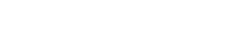 合肥做网站|合肥网络公司|网站建设|网站设计|网站开发|网站制作【欧乐美网站建设】