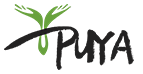 PUYA (Zhuhai) Innovation and Technology Co. Ltd.